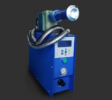 YC-081-B50磁旋轉(zhuǎn)等離子表面處理機